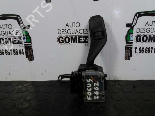 Steering column stalk FORD FOCUS II (DA_, HCP, DP) 1.6 Ti | BP12816242I23 