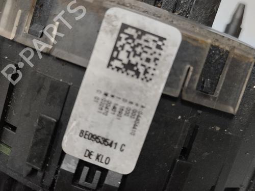 Squib airbag AUDI A4 B6 (8E2) 1.9 TDI | BP32470089C102