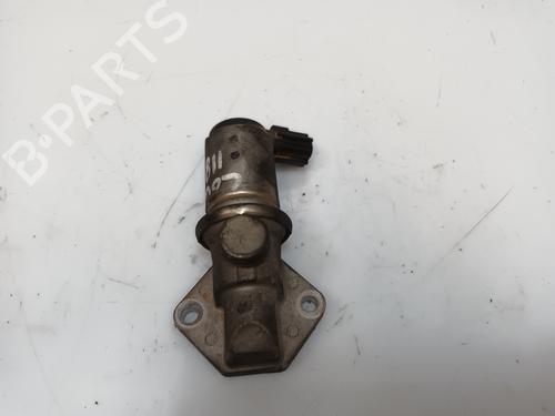 EGR-Ventil FORD COUGAR (EC_) 2.5 V6 24V (170 hp) 19651945