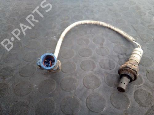 Used Electronic sensor JAGUAR S-TYPE II (X200) 3.0 V6 (238 hp) 12809663