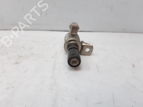 Other FORD KUGA III (DFK) | BP38410803O1 - Image 2
