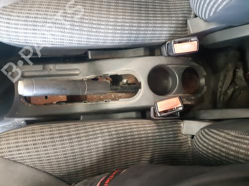 Mass air flow sensor CITROËN C3 I (FC_, FN_) 1.4 HDi | BP27816367M95 