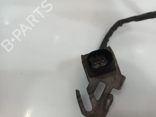 Electronic sensor VW GOLF V Variant (1K5) | BP20214473M84 - Image 2