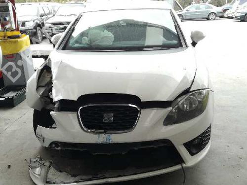 Rear wiper motor SEAT LEON (1P1) 1.6 TDI | BP12729786M102 