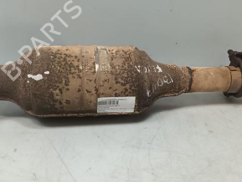 Used Catalyst SKODA FELICIA I Pickup (6UF, 6U7) 1.3 (68 hp) 30123970