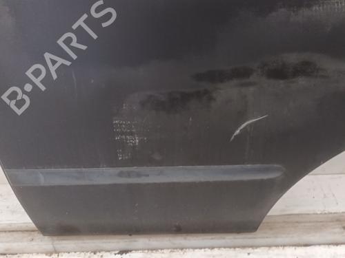 Dør venstre bak SEAT CORDOBA (6L2) 1.4 16V | BP29594348C4 