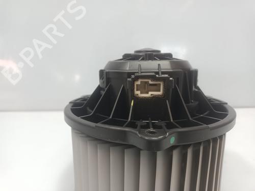 Heater blower motor KIA OPTIMA (FSGDS6B) | BP32364072M62