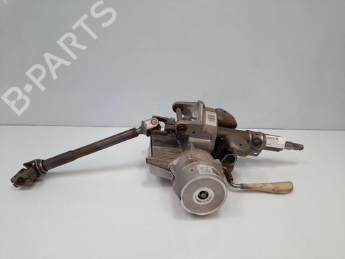 Used Steering column Steering column FIAT 500 (312_) 1.2 (312AXA1A) (69 hp) 35813620 35813620