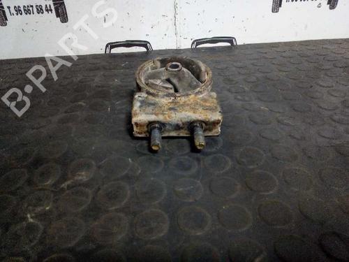 Engine mount SUZUKI BALENO (EG) 1.6 i 16V (SY416) | BP12685803M89 
