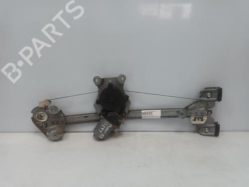 rear-left-window-mechanism-rover-75-rj-1999-2000-2001-2002-2003-2004-2005-32423206 main image