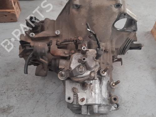 Gearbox ROVER 600 I (RH) 618 i/Si | BP12780428M3 