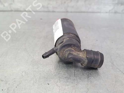 Washer pump LAND ROVER FREELANDER I (L314) 1.8 16V 4x4 | BP13969503E24 