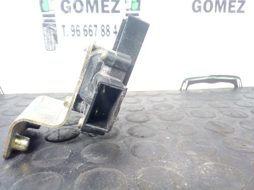 Electronic module CHRYSLER PT CRUISER (PT_) | BP32031887M83 - Image 3