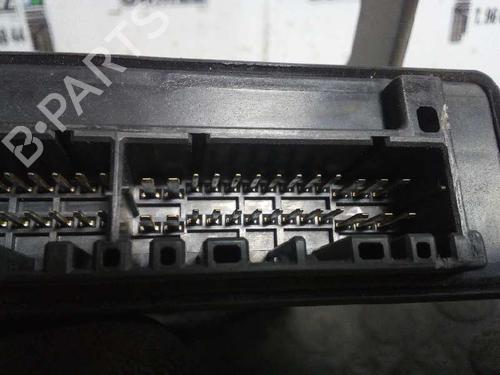Gearkassestyreenhed MITSUBISHI GALANT VIII (EA_) 2.0 (EA2A) | BP12819302M52 
