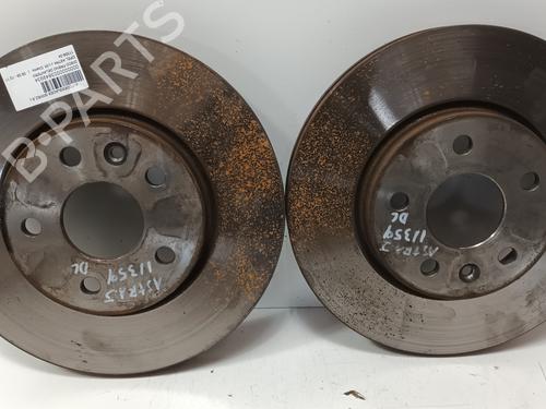 BP17062940O1 main image