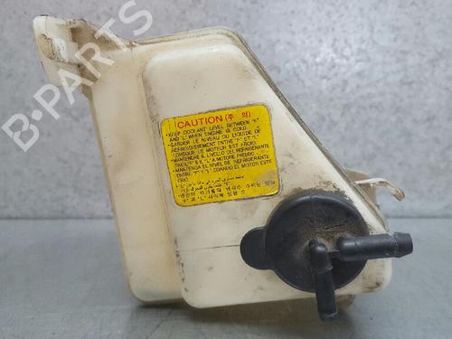 Expansion tank HYUNDAI ACCENT II (LC) 1.5 | BP12734247C120 
