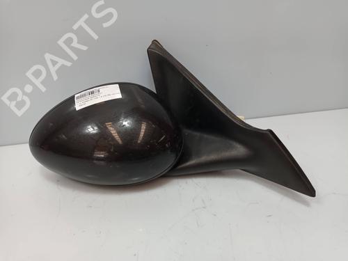 Right mirror ALFA ROMEO GT (937_) 1.9 JTD (937CXN1B) | BP18569211C27 