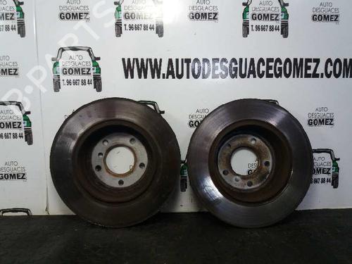 Other BMW 5 (E60) 520 d | BP13967520O1 - Image 2