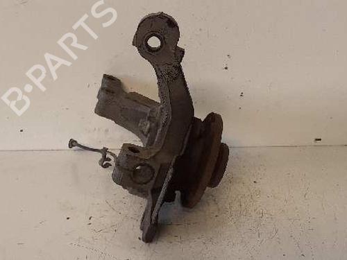 Right front steering knuckle OPEL ASTRA G Estate (T98) 1.4 16V (F35) | BP12746139M26 