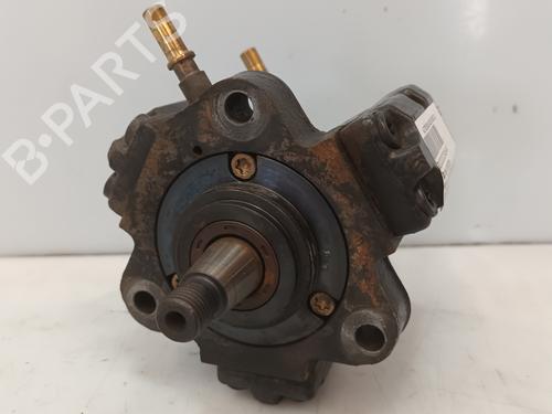 Pompe à injection RENAULT SCÉNIC I MPV (JA0/1_, FA0_) 1.9 dCi RX4 (102 hp) 29009994