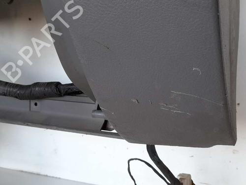 Dashboard KIA RIO I Hatchback (DC)  | BP12708013C46 