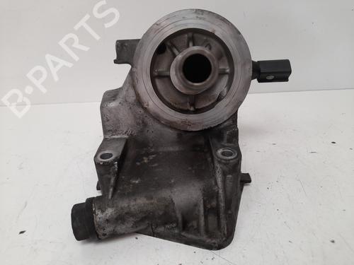 Support SEAT ALTEA (5P1)  | BP13974862C155 