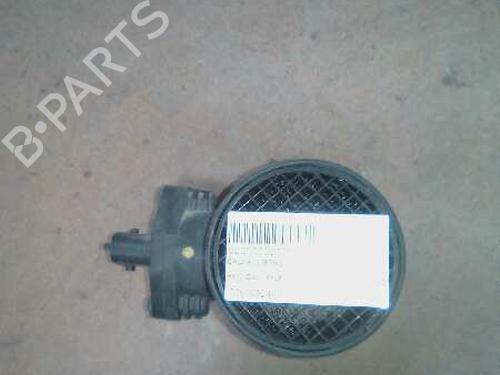Used Mass air flow sensor HYUNDAI TRAJET (FO) 2.0 CRDi (113 hp) 12689884