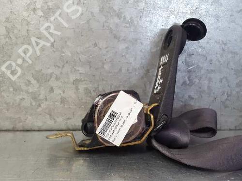 Sikkerhetsbelte bak venstre SUZUKI SWIFT II Hatchback (EA, MA) 1.3 GTi (SF413, AA34) (101 hp) 12801062