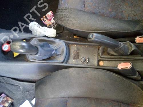 AC compressor FIAT BRAVO I (182_) 1.9 JTD | BP12686620M34