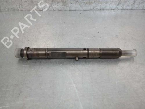 Spreder / Dyse AUDI A4 B5 Avant (8D5) 2.5 TDI (150 hp) 12707146