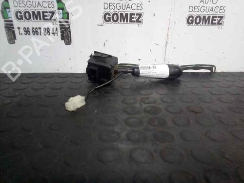Steering column stalk DAEWOO MATIZ (M100, M150) 0.8 | BP12815461I23  - Image 10