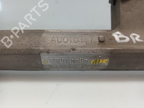 Steering rack FIAT BRAVO II (198_) 1.4 16V (198AXS1B) | BP22220314M22 