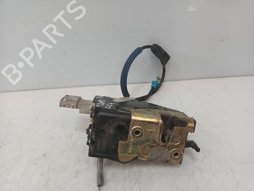 Rear right lock CITROËN C4 I (LC_)  | BP22336686C99 