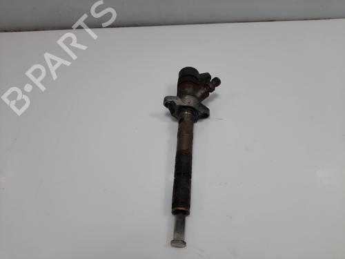 Used Injector Injector CITROËN C4 I (LC_) [2004-2014] 33470190 33470190