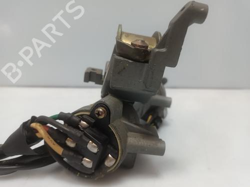 Electronic module KIA SHUMA II (FB) 1.6 | BP31942369M83