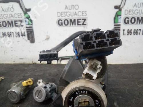 Electronic module HYUNDAI SANTAMO  | BP13967875M83 