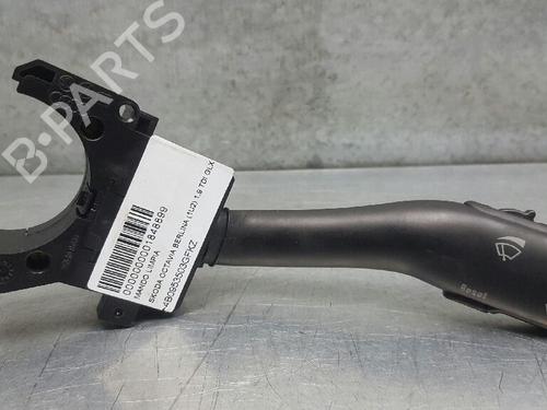 Used Steering column stalk Steering column stalk 12725598 12725598