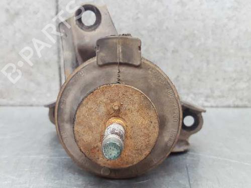 Used Engine mount KIA SPORTAGE II (JE_, KM_) [2004-2011]  12932967