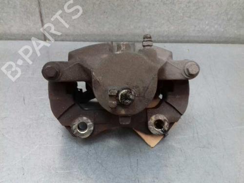 Right front brake caliper NISSAN PRIMERA Hatchback (P12) 1.8 | BP12754329M104 