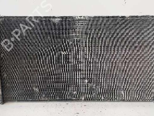 Used Intercooler RENAULT LAGUNA I (B56_, 556_) [1993-2002]  12718569