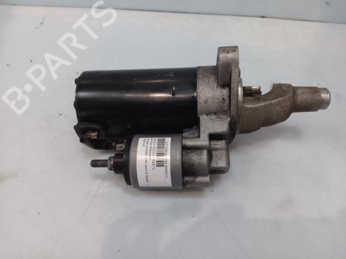 Startmotor SKODA SUPERB I (3U4) 2.5 TDI (163 hp) 30909075