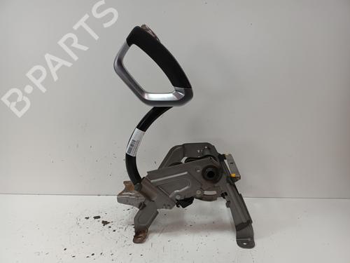 håndbremse OPEL ANTARA A (L07) 3.2 V6 (227 hp) 15959737