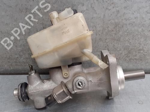 Brake master cylinder MERCEDES-BENZ CLK (C209) CLK 320 (209.365) | BP12756133M77 