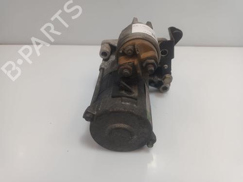 Starter PEUGEOT 307 Break (3E) 1.6 HDi 110 | BP33320808M8 - Image 4