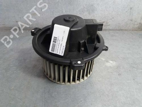 Heater blower motor FIAT PUNTO (176_) 55 1.1 (54 hp) 12811048