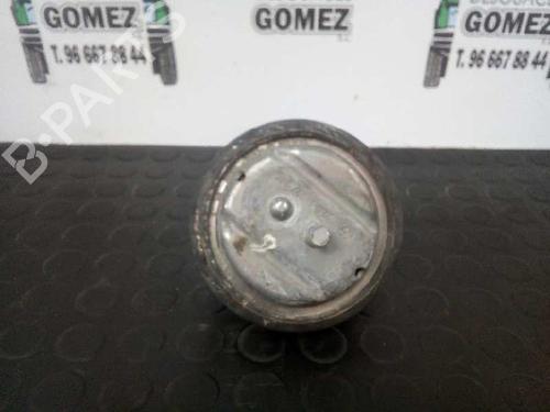 Engine mount BMW 5 (E39) 520 i | BP12809260M89 