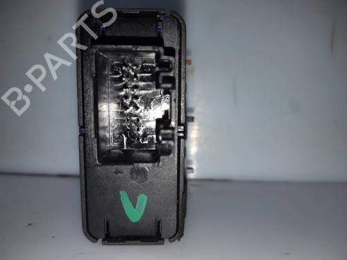 Warning switch VW UP! (121, 122, BL1, BL2, BL3, 123) 1.0 | BP40225282I22 - Image 3