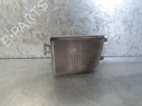 Used Left front indicator Left front indicator 12700087 12700087