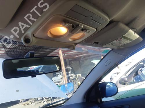 Engine control unit (ECU) FIAT BRAVO II (198_) 1.9 D Multijet (198AXB1A) | BP32251817M57 