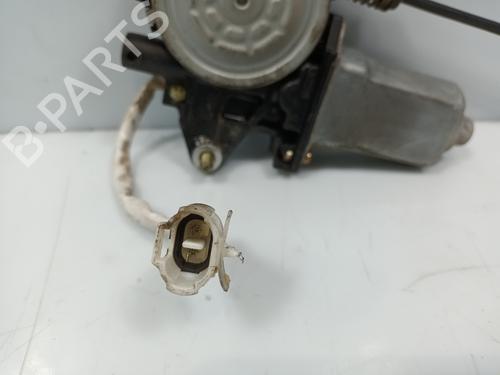 Other SUZUKI LIANA Hatchback 1.6 (RH416) | BP21065983O1